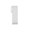 Inteligentny zamek domowy Aqara EL-D03D-W U200 Lite Kit biały