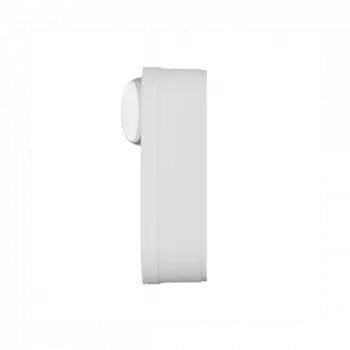 Inteligentny zamek domowy Aqara EL-D03D-W U200 Lite Kit biały
