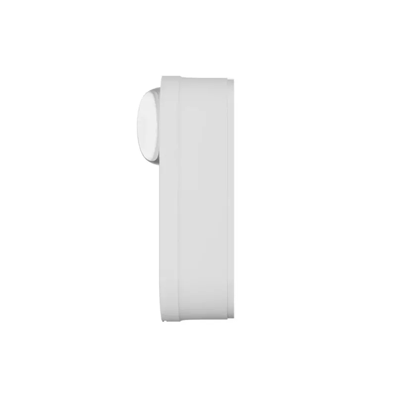 Inteligentny zamek domowy Aqara EL-D03D-W U200 Lite Kit biały