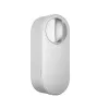 Inteligentny zamek domowy Aqara EL-D03D-W U200 Lite Kit biały