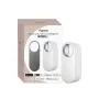 Inteligentny zamek domowy Aqara EL-D03D-W U200 Lite Kit biały