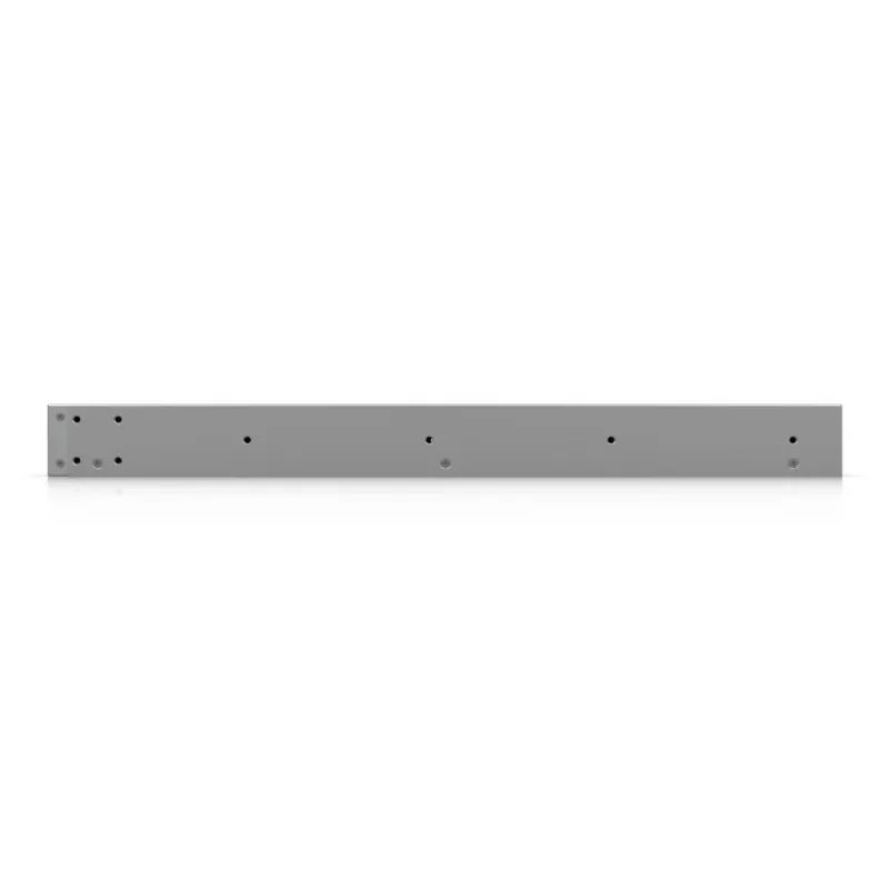 Managed Switch Ubiquiti UniFi Pro XG 24 10G Ethernet 24 Ports