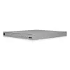 Managed Switch Ubiquiti UniFi Pro XG 24 10G Ethernet 24 Ports