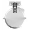 Bezprzewodowa kamera WiFi DAHUA P3AS-PV HD — bezprzewodowa kamera IP z detekcją ruchu i noktowizją