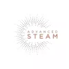 Prostownica BABYLISS ST496E — steam mist styler, szerokie płytki ceramiczne 39×100 mm, 150–230°C, 67W, obrotowy przewód 2,5 m