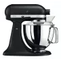 KitchenAid Artisan mikser planetarny 300 W Czarny