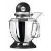 KitchenAid Artisan mikser planetarny 300 W Czarny