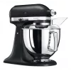 KitchenAid Artisan mikser planetarny 300 W Czarny