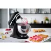 KitchenAid Artisan mikser planetarny 300 W Czarny