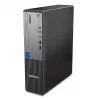 Lenovo ThinkCentre neo 50s Gen 5 Intel® Core™ i7 i7-14700 16 GB DDR5-SDRAM 512 GB SSD Windows 11 Pro SFF PC Czarny, Szary