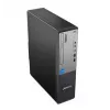 Lenovo ThinkCentre neo 50s Gen 5 Intel® Core™ i7 i7-14700 16 GB DDR5-SDRAM 512 GB SSD Windows 11 Pro SFF PC Czarny, Szary