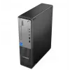 Lenovo ThinkCentre neo 50s Gen 5 Intel® Core™ i7 i7-14700 16 GB DDR5-SDRAM 512 GB SSD Windows 11 Pro SFF PC Czarny, Szary