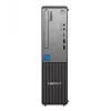 Lenovo ThinkCentre neo 50s Gen 5 Intel® Core™ i7 i7-14700 16 GB DDR5-SDRAM 512 GB SSD Windows 11 Pro SFF PC Czarny, Szary