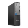 Lenovo ThinkCentre neo 50s Gen 5 Intel® Core™ i7 i7-14700 16 GB DDR5-SDRAM 512 GB SSD Windows 11 Pro SFF PC Czarny, Szary
