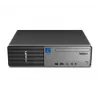 Lenovo ThinkCentre neo 50s Gen 5 Intel® Core™ i7 i7-14700 16 GB DDR5-SDRAM 512 GB SSD Windows 11 Pro SFF PC Czarny, Szary