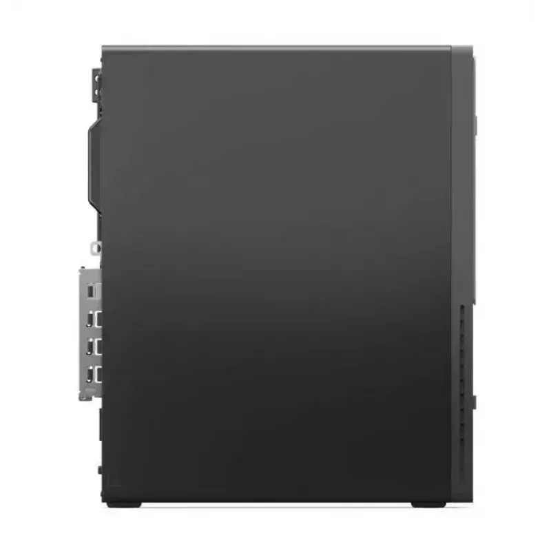 Lenovo ThinkCentre neo 50s Gen 5 Intel® Core™ i7 i7-14700 16 GB DDR5-SDRAM 512 GB SSD Windows 11 Pro SFF PC Czarny, Szary