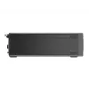 Lenovo ThinkCentre neo 50s Gen 5 Intel® Core™ i7 i7-14700 16 GB DDR5-SDRAM 512 GB SSD Windows 11 Pro SFF PC Czarny, Szary