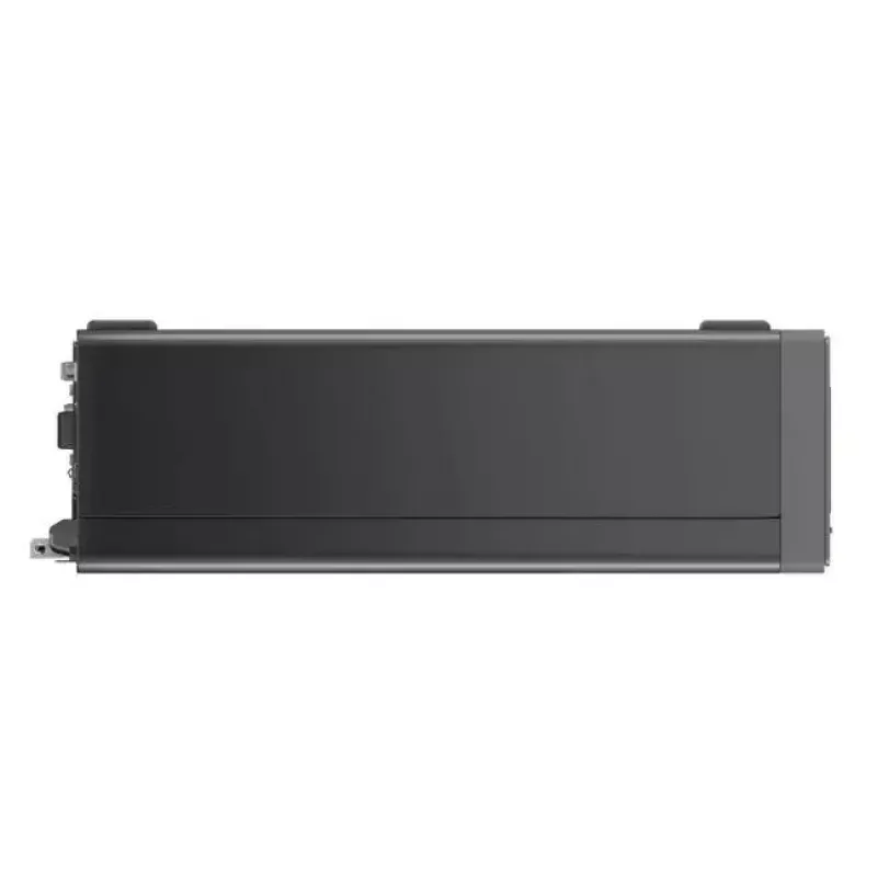 Lenovo ThinkCentre neo 50s Gen 5 Intel® Core™ i7 i7-14700 16 GB DDR5-SDRAM 512 GB SSD Windows 11 Pro SFF PC Czarny, Szary