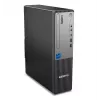 Lenovo ThinkCentre neo 50s Gen 5 Intel® Core™ i7 i7-14700 16 GB DDR5-SDRAM 512 GB SSD Windows 11 Pro SFF PC Czarny, Szary