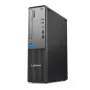 Lenovo ThinkCentre neo 50s Gen 5 Intel® Core™ i7 i7-14700 16 GB DDR5-SDRAM 512 GB SSD Windows 11 Pro SFF PC Czarny, Szary