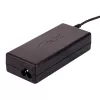 Zasilacz Akyga AK-ND-10 90W 19V 4.74A ładowarka do laptopa AC-DC, kabel 1,2 m, czarny