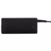 Zasilacz Akyga AK-ND-10 90W 19V 4.74A ładowarka do laptopa AC-DC, kabel 1,2 m, czarny