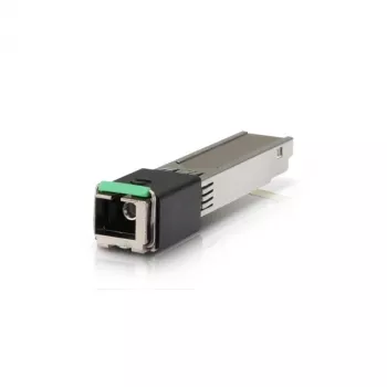 UBIQUITI NETWORKS Moduł nadawczo-odbiorczy Instant Optical Gpon Cpe