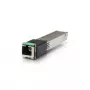 UBIQUITI NETWORKS Moduł nadawczo-odbiorczy Instant Optical Gpon Cpe