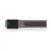 UBIQUITI NETWORKS Moduł nadawczo-odbiorczy Instant Optical Gpon Cpe
