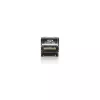 UBIQUITI NETWORKS Moduł nadawczo-odbiorczy Instant Optical Gpon Cpe