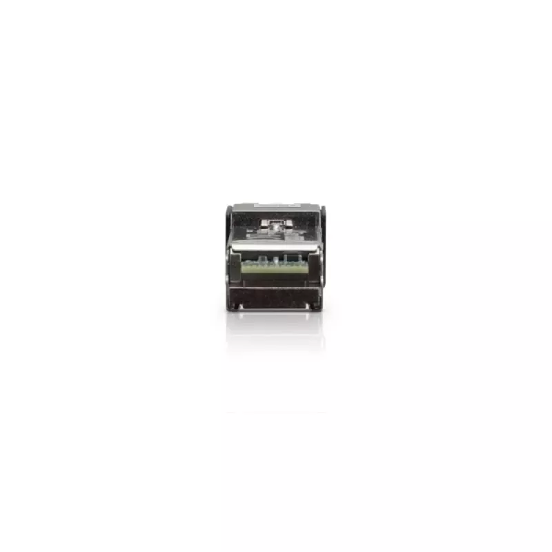 UBIQUITI NETWORKS Moduł nadawczo-odbiorczy Instant Optical Gpon Cpe