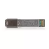 UBIQUITI NETWORKS Moduł nadawczo-odbiorczy Instant Optical Gpon Cpe