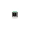 UBIQUITI NETWORKS Moduł nadawczo-odbiorczy Instant Optical Gpon Cpe