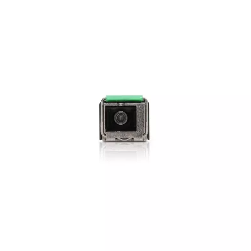 UBIQUITI NETWORKS Moduł nadawczo-odbiorczy Instant Optical Gpon Cpe