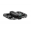 Dron HOVERAir X1 ProMax — 4-wirnikowy, kamera 48 MP, wideo 7680×4320, 16,6 m/s, zasięg 1000 m, 1920 mAh, 64 GB pamięci wewnętrznej, czarny