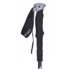 Kijki trekkingowe Viking Vario Tour – regulowana długość 135 cm, 16 mm, uchwyty EVA, 486 g (para)