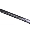 Kijki trekkingowe Viking Vario Tour – regulowana długość 135 cm, 16 mm, uchwyty EVA, 486 g (para)
