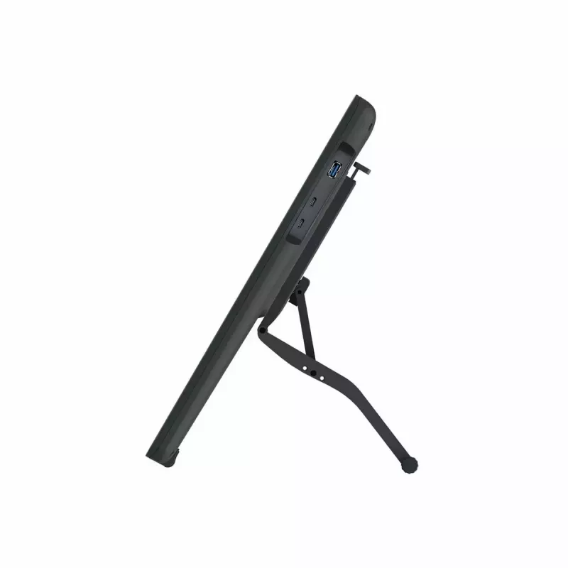 Tablet graficzny HUION Kamvas 24 Plus GS2402 23,4 cala QHD IPS 2560x1440, 16:9, 8192 poziomów nacisku