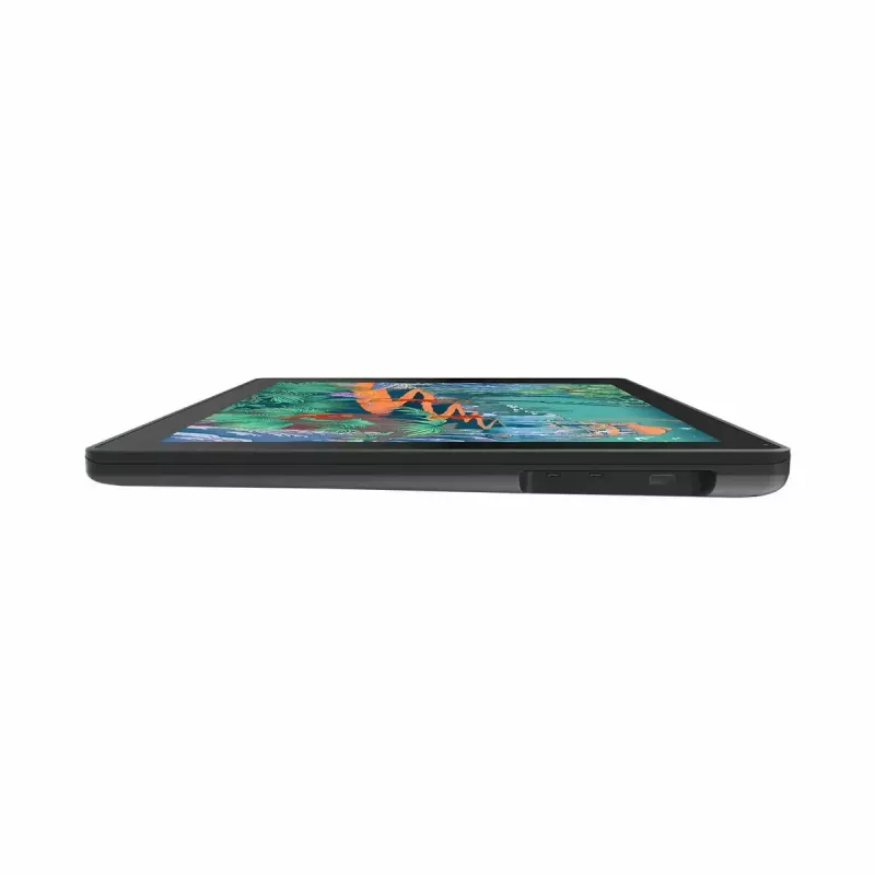 Tablet graficzny HUION Kamvas 24 Plus GS2402 23,4 cala QHD IPS 2560x1440, 16:9, 8192 poziomów nacisku