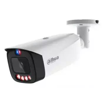 Dahua Technology IPC-HFW3849T1-AS-PV-PRO Kamera bezpieczeństwa Bullet IP kamera bezpieczeństwa Wewnątrz i na zewnątrz 3840 x 2160 pikseli Sufit/ściana