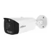 Dahua Technology IPC-HFW3849T1-AS-PV-PRO Kamera bezpieczeństwa Bullet IP kamera bezpieczeństwa Wewnątrz i na zewnątrz 3840 x 2160 pikseli Sufit/ściana
