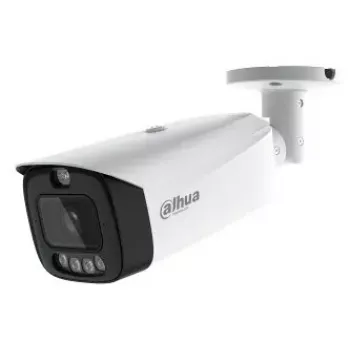 Dahua Technology IPC-HFW3849T1-AS-PV-PRO Kamera bezpieczeństwa Bullet IP kamera bezpieczeństwa Wewnątrz i na zewnątrz 3840 x 2160 pikseli Sufit/ściana