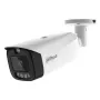 Dahua Technology IPC-HFW3849T1-AS-PV-PRO Kamera bezpieczeństwa Bullet IP kamera bezpieczeństwa Wewnątrz i na zewnątrz 3840 x 2160 pikseli Sufit/ściana