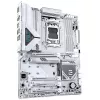 Płyta główna GIGABYTE B850 EAGLE ICE - procesory AMD Ryzen 9000 Series, 8+2+2 fazy cyfrowego VRM, do 8200MHz DDR5 (O.C), 1xPCIe 5.0 + 2xPCIe 4.0 M.2, 2.5 GbE LAN, USB 3.2 Gen 2