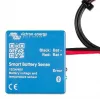 Czujnik monitorowania baterii Victron Energy Smart Battery Sense SBS050150200 dalekiego zasięgu do 10 m