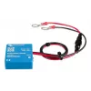 Czujnik monitorowania baterii Victron Energy Smart Battery Sense SBS050150200 dalekiego zasięgu do 10 m