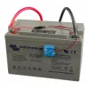 Czujnik monitorowania baterii Victron Energy Smart Battery Sense SBS050150200 dalekiego zasięgu do 10 m