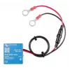 Czujnik monitorowania baterii Victron Energy Smart Battery Sense SBS050150200 dalekiego zasięgu do 10 m