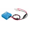 Czujnik monitorowania baterii Victron Energy Smart Battery Sense SBS050150200 dalekiego zasięgu do 10 m