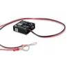 Czujnik monitorowania baterii Victron Energy Smart Battery Sense SBS050150200 dalekiego zasięgu do 10 m
